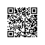 MA-406-64-0000M-AZ3-ROHS QRCode