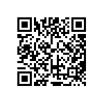 MA-406-7-3728M-C3-ROHS QRCode