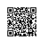 MA-406-8-0000M-B0 QRCode