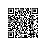 MA-505-10-0000M-C0-PURE-SN QRCode