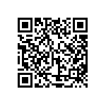 MA-505-10-0000M-C0-ROHS QRCode