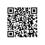 MA-505-10-2400M-C0-ROHS QRCode