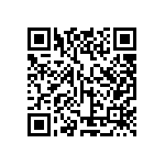 MA-505-11-0592M-C0-PURE-SN QRCode