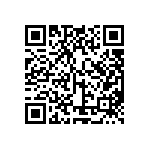 MA-505-11-0592M-C3-ROHS QRCode