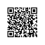 MA-505-11-0592M-D0 QRCode