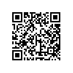 MA-505-11-0592M-H0-ROHS QRCode