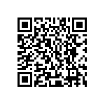 MA-505-16-0000M-C0 QRCode