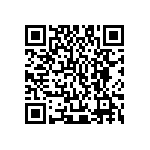 MA-505-16-0000M-D3-ROHS QRCode