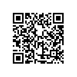 MA-505-16-0000M50X-C3-PURE-SN QRCode