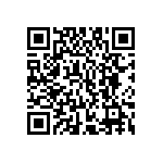 MA-505-16-2570M-C0-ROHS QRCode