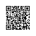 MA-505-18-0000M-C0-ROHS QRCode