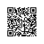 MA-505-18-4320M-B0-PURE-SN QRCode