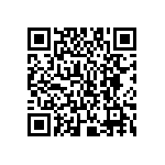 MA-505-18-4320M-C0-ROHS QRCode