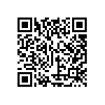 MA-505-19-6608M-C3-PURE-SN QRCode