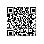 MA-505-20-0000M-C0-ROHS QRCode