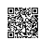 MA-505-20-2500M-G0-ROHS QRCode