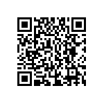 MA-505-22-1184M-C0-ROHS QRCode