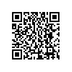 MA-505-22-1184M-C3-PURE-SN QRCode