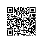 MA-505-22-5000M-C-ROHS QRCode