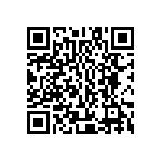 MA-505-23-0000M-C-ROHS QRCode