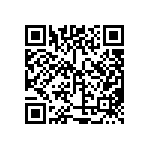 MA-505-24-5000M-C-ROHS QRCode