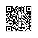 MA-505-25-0000M-C0-PURE-SN QRCode