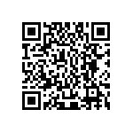 MA-505-25-0000M-C0-ROHS QRCode