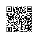 MA-505-25-0000M-C3-PURE-SN QRCode