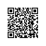 MA-505-25-0000M50X-C3 QRCode