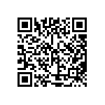 MA-505-26-0000M-C-ROHS QRCode