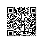 MA-505-27-0000M-C-ROHS QRCode