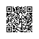 MA-505-27-0000M-C3-ROHS-FUND QRCode