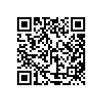 MA-505-30-0000M-C0-ROHS QRCode