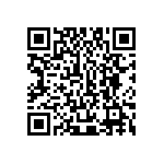 MA-505-30-0000M-C3-ROHS QRCode