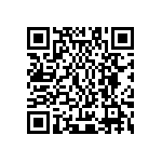 MA-505-4-0000M-C0-PURE-SN QRCode