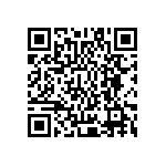 MA-505-4-0000M-C0-ROHS QRCode