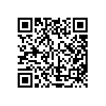 MA-505-4-0000MD-C0-ROHS QRCode