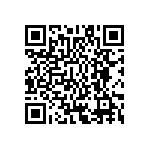 MA-505-4-0960M-C0-ROHS QRCode