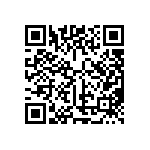 MA-505-4-9152M-C0-ROHS QRCode