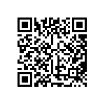 MA-505-4-9152M-C3-ROHS QRCode