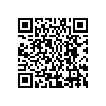 MA-505-44-9000M-C0 QRCode