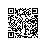 MA-505-48-0000M-C0 QRCode