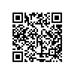 MA-505-60-0000M-C0 QRCode