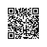 MA-505-7-3728M-B0-ROHS QRCode