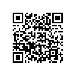 MA-505-7-3728M-C3-PURE-SN QRCode