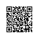 MA-505-9-8304M-C0 QRCode