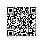 MA-506-10-0000M-B3-ROHS QRCode