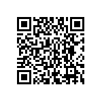 MA-506-11-9550M-W0-ROHS QRCode