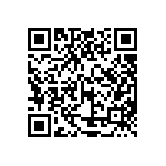 MA-506-12-0000M-A3-ROHS QRCode