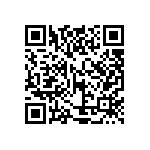 MA-506-12-0000M-B3-PURE-SN QRCode